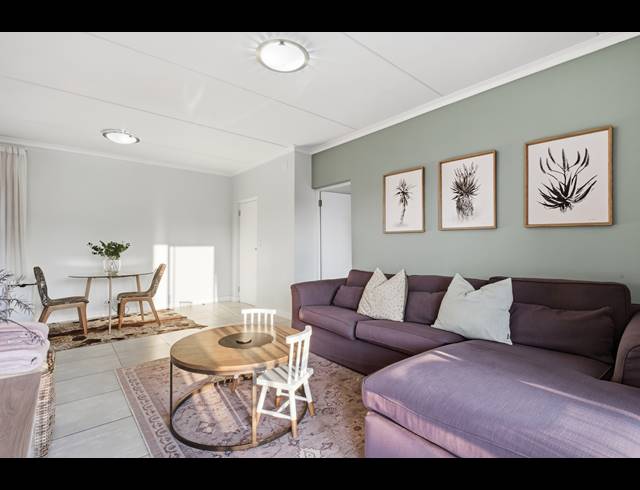 3 BEDROOM APARTMENT FOR SALE IN BALLITO CENTRAL